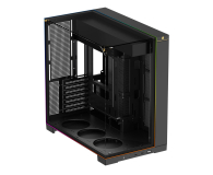 Thermalright A70 ARGB - 1507060 - zdjęcie 2
